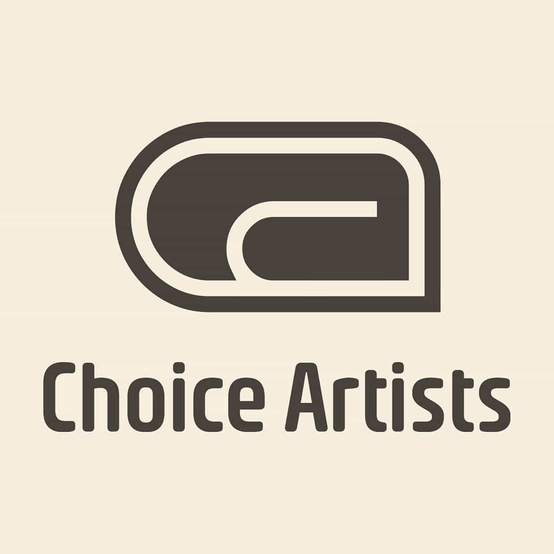 Choice Artists
